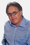 Dr. med. Ivo Schütze